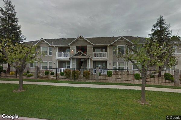 Photo of PARK CREEK VILLAGE