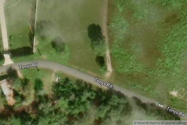 Photo of SUNDANCE MEADOWS