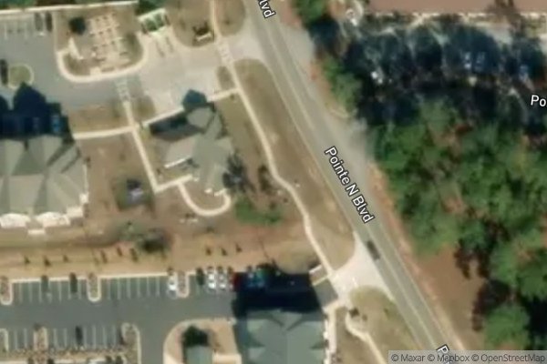 Photo of POINTE NORTH SENIOR VILLAGE