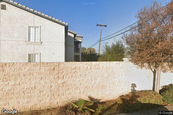 Photo of VINEYARD APTS