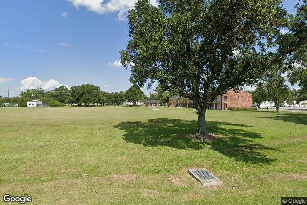Photo of ST CHARLES MANOR