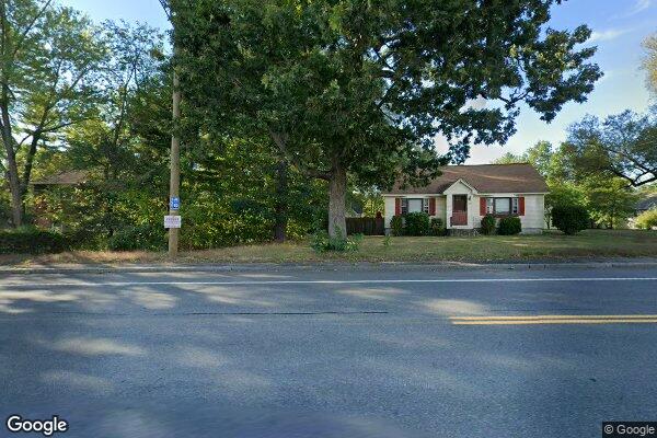 Photo of AHEPA 35 Senior Manor