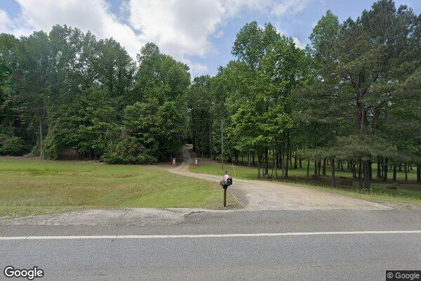 Photo of OAK RIDGE