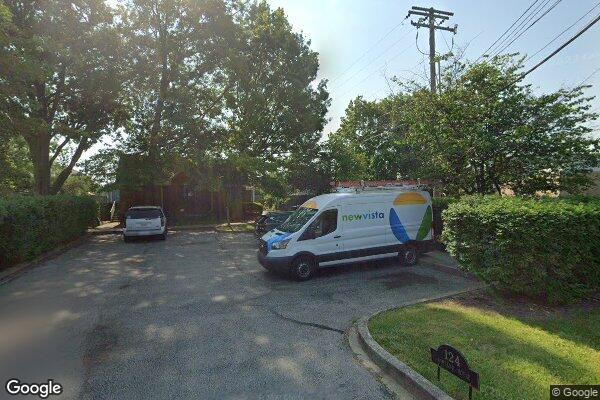 Photo of Ashland Group Home