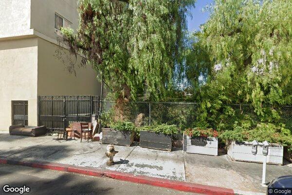 Photo of MACARTHUR PARK APTS PHASE A