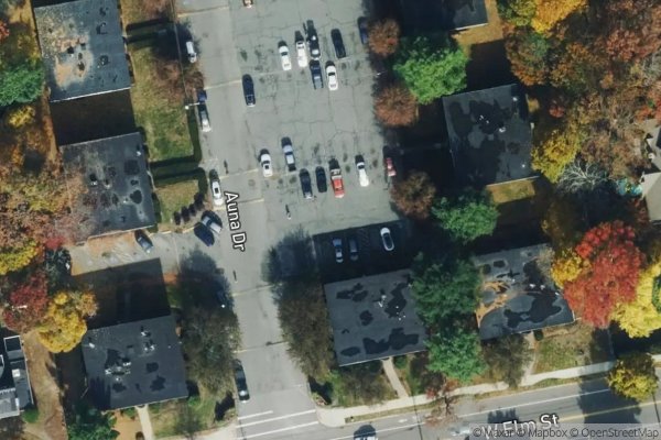 Photo of WESTFIELD ESTATES