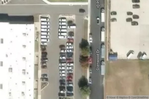 Photo of CREEKSIDE COMMONS