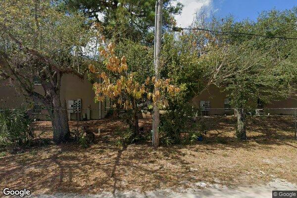 Photo of OAKHAVEN APTS