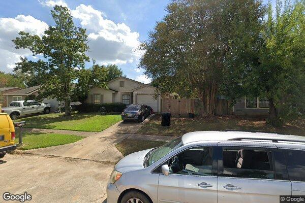 Photo of 24307 JUMPING JAY DR