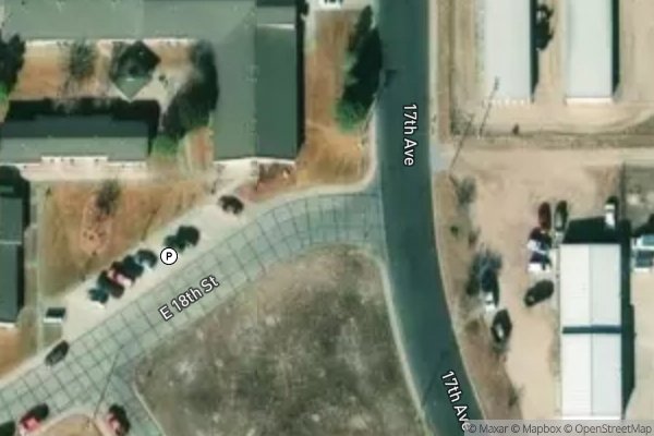 Photo of WEST WING APTS