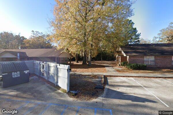 Photo of TWIN OAKS APTS