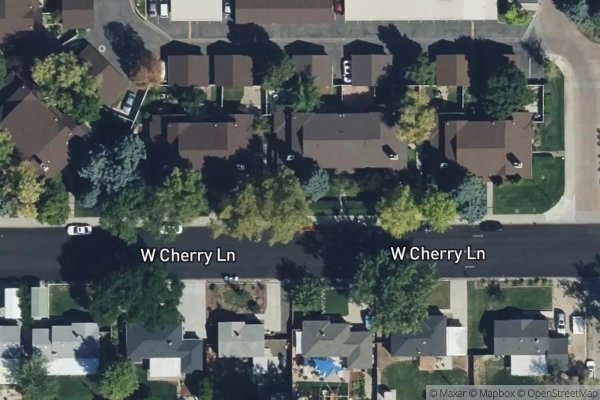 Photo of OAK PARK VILLAGE