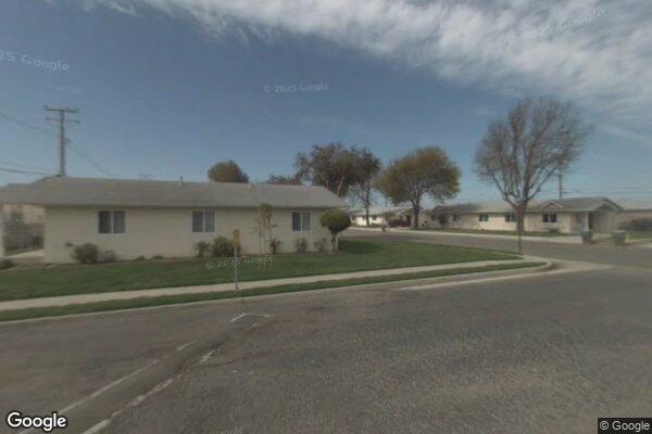 Photo of SANTA RITA VILLAGE II