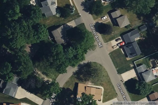 Photo of DIAMOND ESTATES