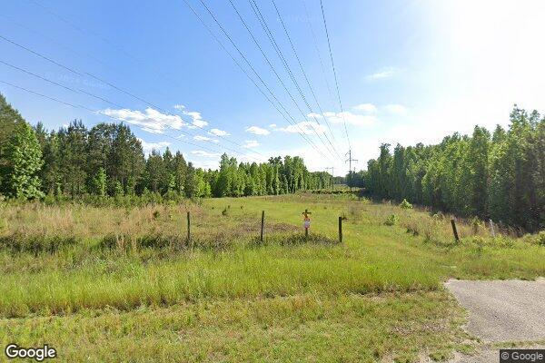 Photo of EDISTO APARTMENTS