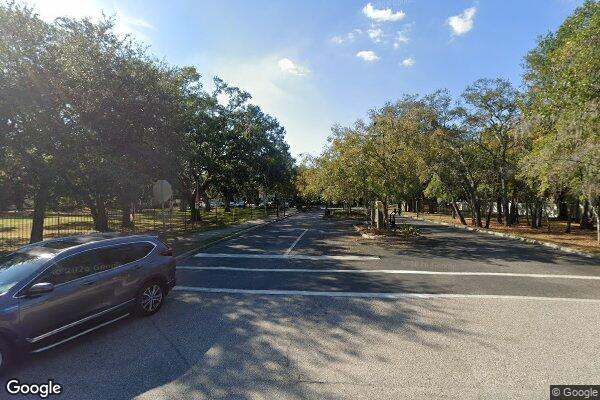 Photo of LANSDOWNE TERRACE