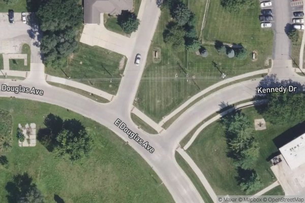Photo of PARKWINDS
