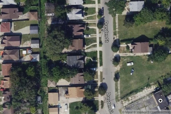 Photo of 17171 DRESDEN ST