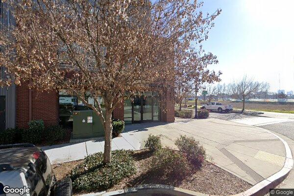 Photo of CANNERY PLACE APARTMENTS