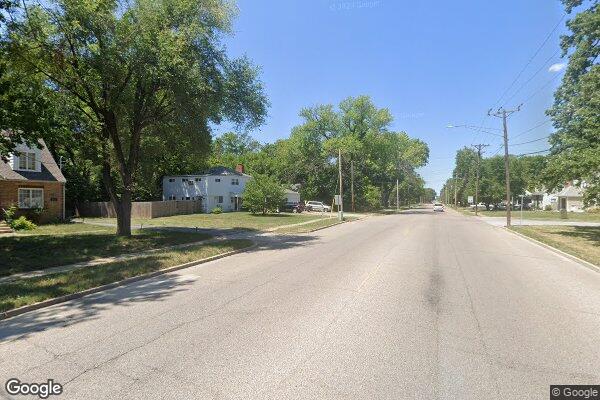 Photo of CLINTON ESTATES
