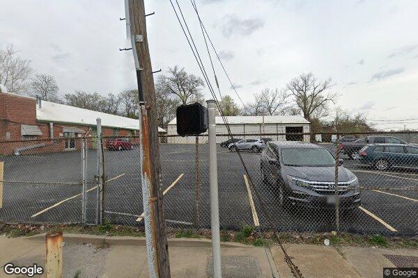 Photo of ALPHA TERRACE APARTMENTS