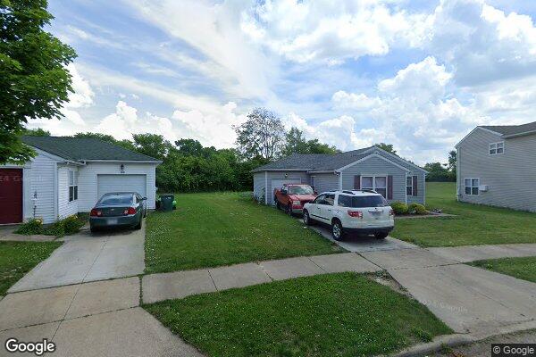 Photo of ELSON POINTE