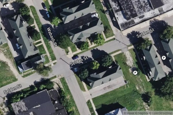 Photo of CORE CITY ESTATES PHASE I