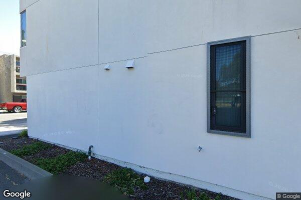 Photo of FREDERICK DOUGLAS HAYNES GARDENS APARTMENTS
