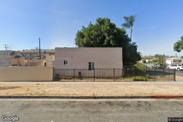 Photo of PATH VILLAS OSAGE APTS
