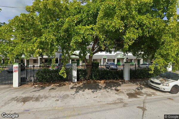 Photo of M & M MAISON I