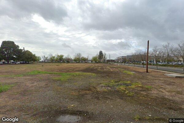 Photo of MATHER VETERANS VILLAGE PHASE III