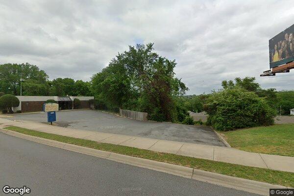Photo of ARKANSAS RIVER APTS