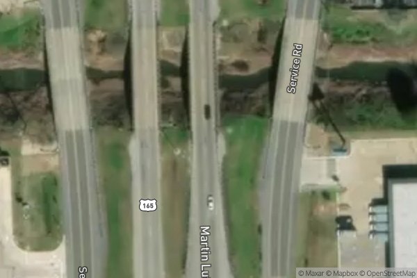 Photo of PECAN VILLA APTS