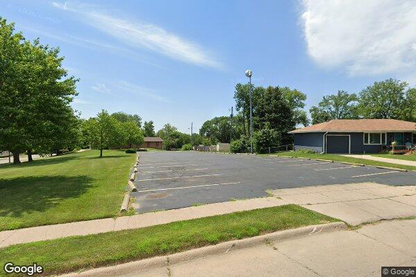 Photo of CYPRESS POINTE