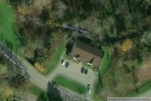 Photo of 6196 CREEK VIEW TRL