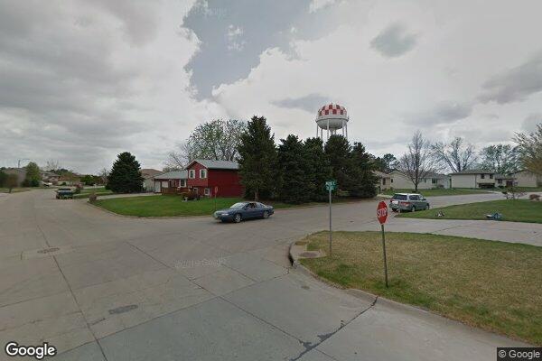 Photo of DEERFIELD APTS