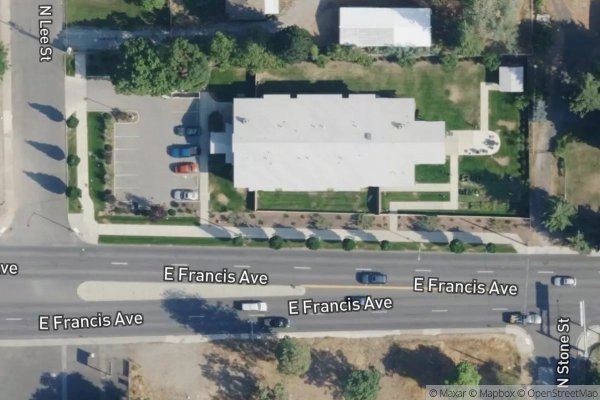 Photo of Sylvan Place