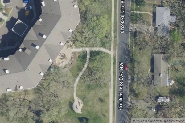 Photo of RIVER NORTH