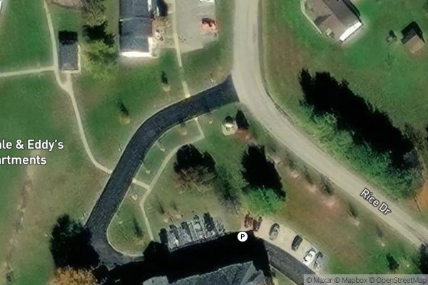 Photo of OAKDALE ESTATES