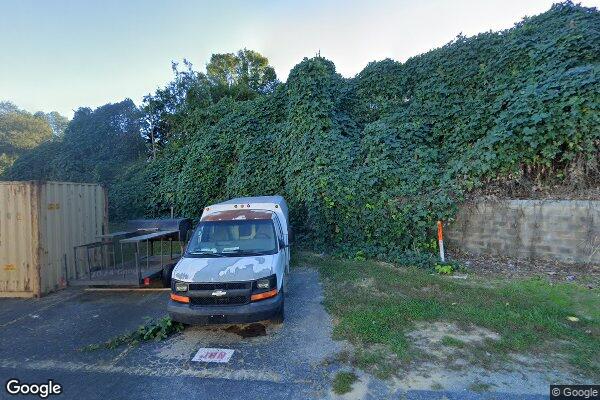 Photo of BRIARWOOD APTS