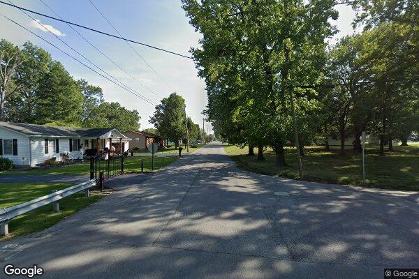 Photo of SHAWNEE ESTATES