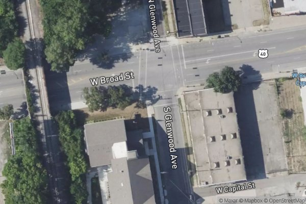 Photo of GATES JUNCTION - FHACT50