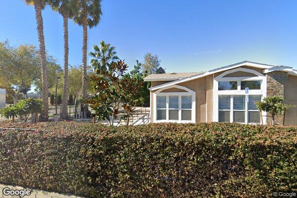 Photo of PASEO DEL RIO APTS