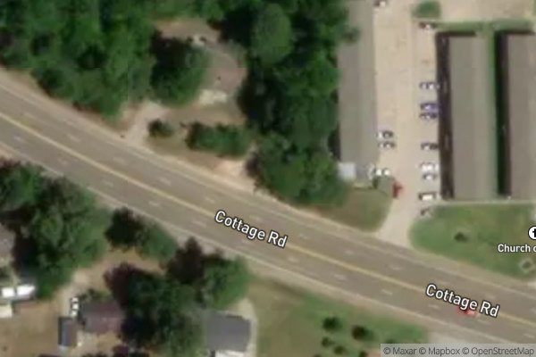 Photo of WOODLAND APTS