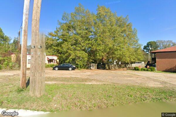 Photo of WILCHAR APTS #4