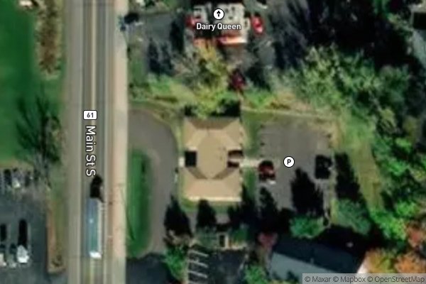 Photo of JOHNSON APTS