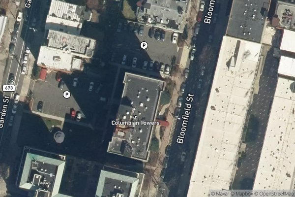 Photo of 150 OBSERVER PARK