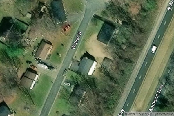 Photo of AMHERST ACRES II