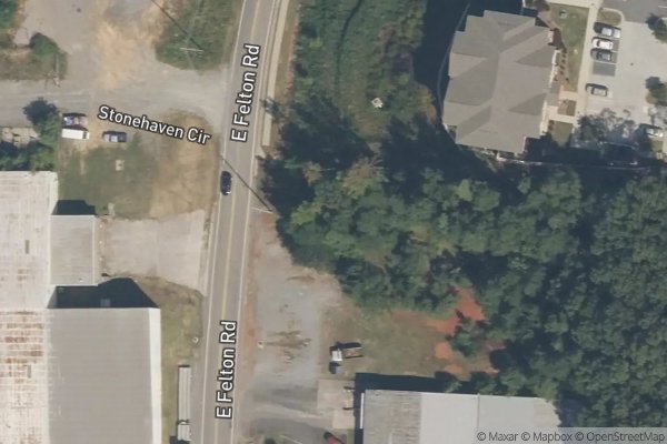 Photo of HAVENWOOD CARTERSVILLE