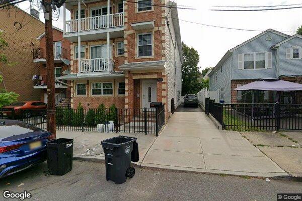 Photo of 222 SOUTH 10TH STREET